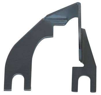 Transmission Kickdown Cable Detent Bracket | 1969-79 Chevy Cars and Trucks | H&H Classic Parts | 8977