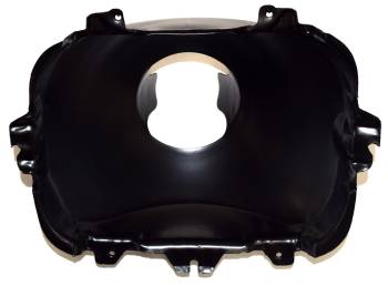 Headlight Bucket | 1981-87 Chevy or GMC Truck | H&H Classic Parts | 9157