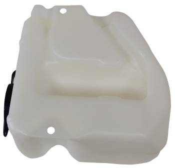Windshield Washer Jar | 1985-87 Chevy or GMC Truck | H&H Classic Parts | 9171