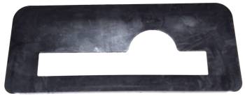 Cargo Light Mounting Pad | 1973-87 Chevy or GMC Truck | H&H Classic Parts | 9165