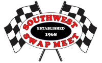 Southwest Swap Meet