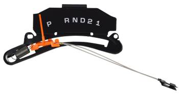 H&H Classic Parts - Shift Indicator Assembly - Image 1