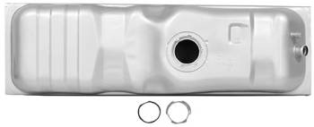 Gas Tank | 1973-81 Chevy or GMC Truck | H&H Classic Parts | 9183