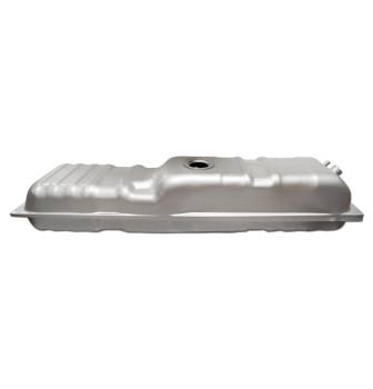 Gas Tank | 1982-87 Chevy or GMC Truck | H&H Classic Parts | 9188