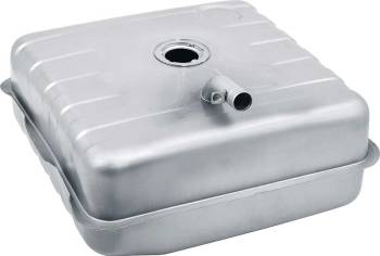 Gas Tank | 1982-87 Chevy or GMC Truck | H&H Classic Parts | 9190