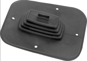 H&H Classic Parts - Shift Boot - Image 1