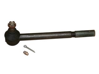 Inner Tie Rod End | 1960-62 Chevy or GMC Truck | H&H Classic Parts | 6680