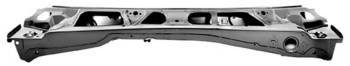 Upper Cowl Panel Assembly | 1965-66 Impala | Dynacorn | 16746