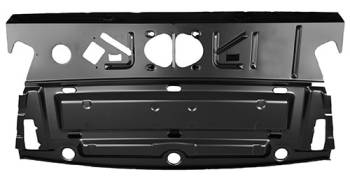 Rear Seat/Package Tray Assembly | 1966-67 Chevelle | Dynacorn | 24773
