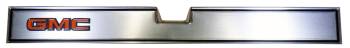 Tailgate Trim Panel Assembly | 1981-87 GMC Truck | Trim Parts | 9316