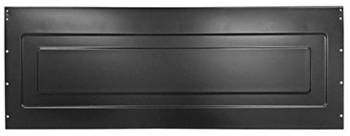 Front Bed Panel | 1955-58 Cameo | Dynacorn | 9333