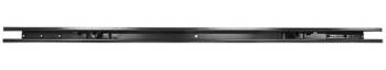 Front Bed Floor Cross Sill | 1969-72 Chevy Blazer or GMC Jimmy | Dynacorn | 9324
