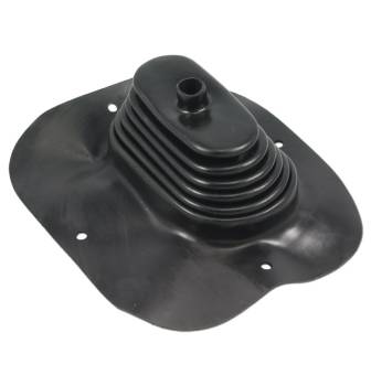 Transfer Case Boot | 1973-83 Chevy Truck or GMC Truck | Counterpart Automotive | 9375