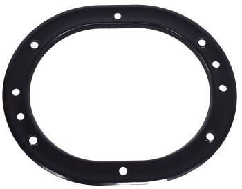 Gear Shift/Transfer Case Boot Retaining Ring | 1968-83 Chevy Truck or 1968-83 GMC Truck | Counterpart Automotive | 9376