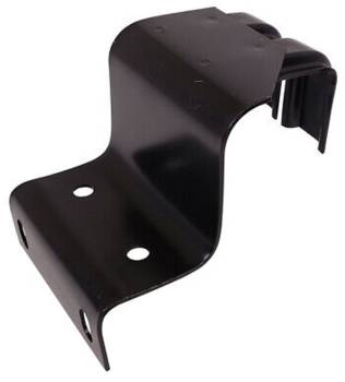 Upper Radiator Support Retaining Bracket | 1963-66 Chevy or GMC | Counterpart Automotive | 9391