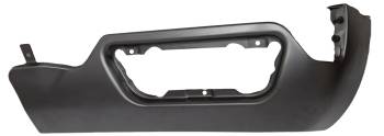 Front Bumper Lower Valence Panel LH | 1960 Impala | H&H Classic Parts | 16736
