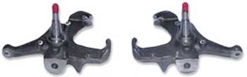 Classic Performance Products - Stock Height Spindles for Disc Brakes - Image 1
