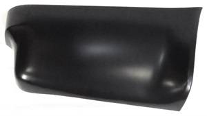 Rear Lower Bed Section RH | 1973-81 Chevy or GMC Truck | Dynacorn | 8724