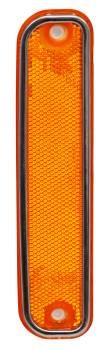 United Pacific - Amber Side Marker Light - Image 1