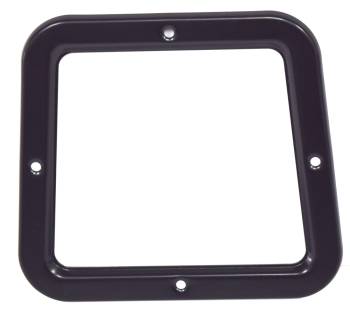 CHQ - Shift Boot Retainer - Image 1