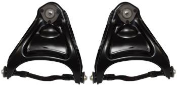 Classic Performance Products - Upper Control Arms - Image 1