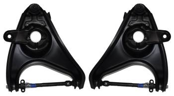 Classic Performance Products - Lower Control Arms - Image 1