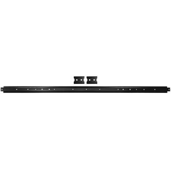 Bed Cross Sill | 1963-72 Chevy or GMC Truck | Dynacorn | 8425