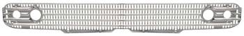 Grille | 1958 Impala/Belair/Delray/Biscayne | OER Parts | 11121