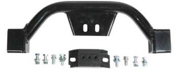 Transmission Crossmember | 1958 Impala/Belair/Delray/Biscayne | Classic Performance Products | 15949