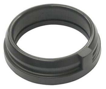 Horn Cap Rubber Retainer | 1968 Impala/Belair/Biscayne | Fargo Automotive | 16767