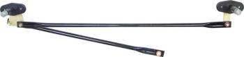 Wiper Transmission | 1964-67 Nova | OER Parts | 32717