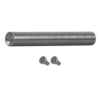 Vent Window Rivet Kit | 1955-87 Chevy or GMC Truck | Precision Replacement Parts | 50784