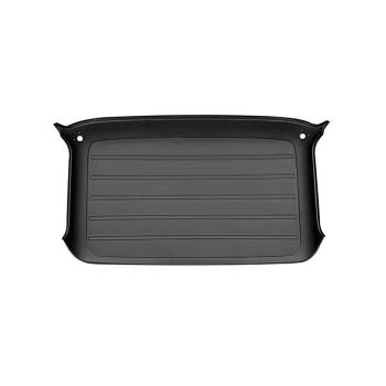 Inner Roof Panel | 1964-66 Chevy or GMC Truck | Dynacorn | 50871