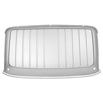 Inner Roof Panel | 1967-72 Chevy or GMC Truck | Dynacorn | 50872