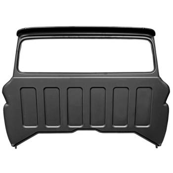 Outer Cab Panel  | 1960-66 Chevy or GMC Truck | Dynacorn | 50868