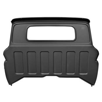 Outer Cab Panel  | 1960-66 Chevy or GMC Truck | Dynacorn | 50869