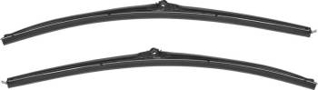 Wiper Blades | 1970-81 Camaro | OER Parts | 43854