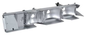 Taillamp Housing RH | 1978-81 Camaro | OER Parts | 43872