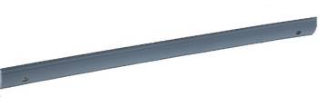 Door Pull Strap Gray | 1981-87 Chevy or GMC Truck | Counterpart Automotive | 50792