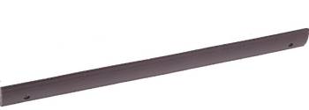 Door Pull Strap Burgundy | 1981-87 Chevy or GMC Truck | Counterpart Automotive | 50794