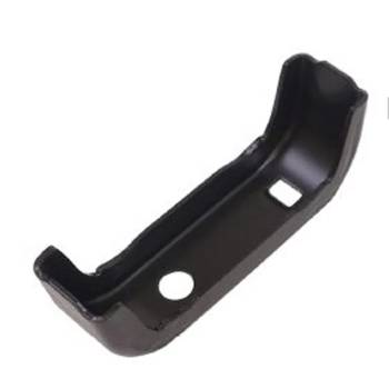 Lower Radiator Support Bracket | 1967-72 Chevy or GMC Truck | Counterpart Automotive | 50804