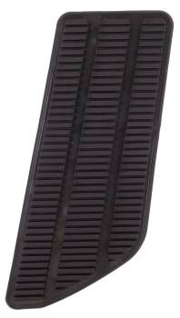 Accelerator Pedal | 1974-87 Chevy or GMC Truck | Counterpart Automotive | 50805