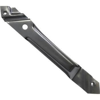 Door Pull Strap Assist Bracket RH | 1977-87 Chevy or GMC Truck | Counterpart Automotive | 50809