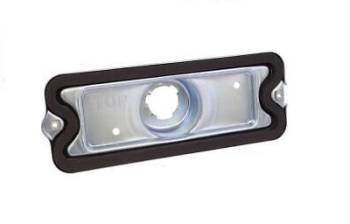 Parklight Housing | 1973-79 Chevy or GMC Truck | Counterpart Automotive | 50825