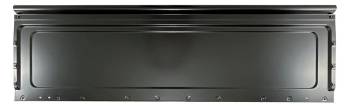 Front Bed Panel | 1985-87 Chevy or GMC Fleetside Truck | Counterpart Automotive | 50830