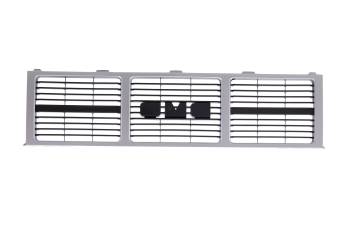 Grille | 1985-87 GMC Truck | Counterpart Automotive | 50836