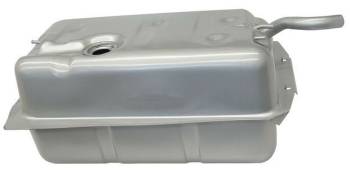 Gas Tank | 1969-72 Chevy Blazer  or GMC Jimmy | Counterpart Automotive | 50837