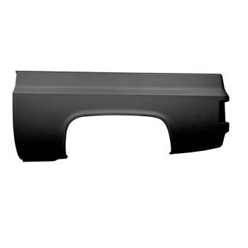 Bed Side LH | 1973-75 Chevy Blazer  or GMC Jimmy | Dynacorn | 50860