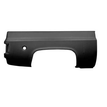 Bed Side RH | 1973-75 Chevy Blazer  or GMC Jimmy | Dynacorn | 50861