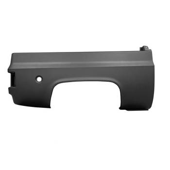 Bed Side RH | 1976-78 Chevy Blazer  or GMC Jimmy | Dynacorn | 50862